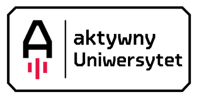 Aktywna akademia logo